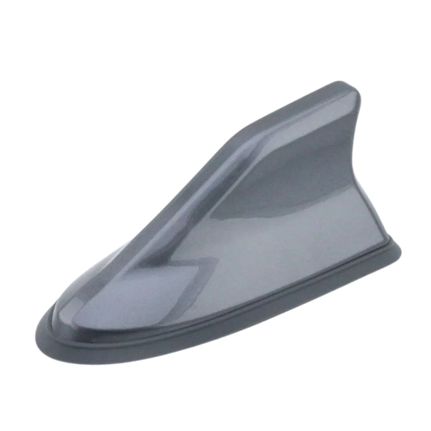 Shark Antenna
