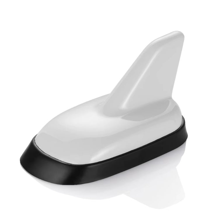 Antenne Requin Audi / VW