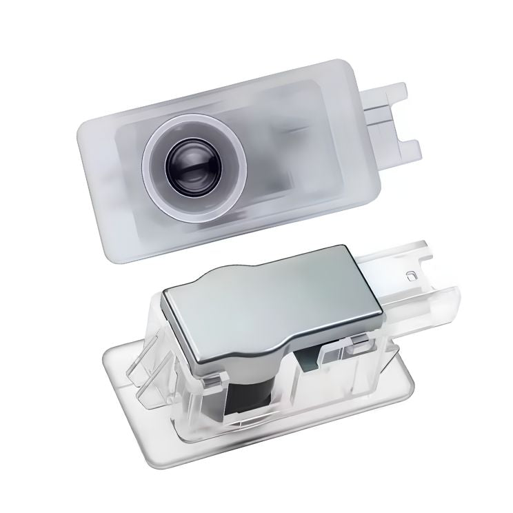 Led porte BMW G20 G80
