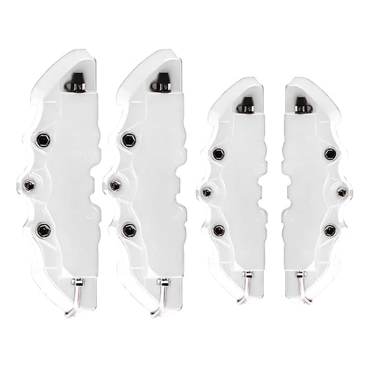 Audi/VW Brake Caliper Cover