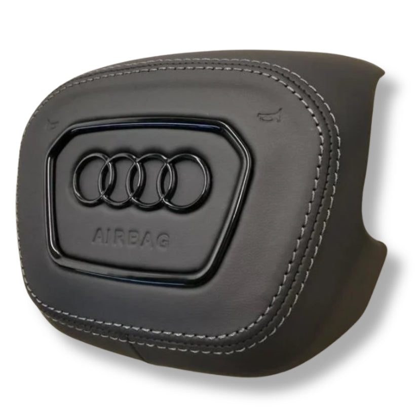 Cache Airbag Audi B9.5