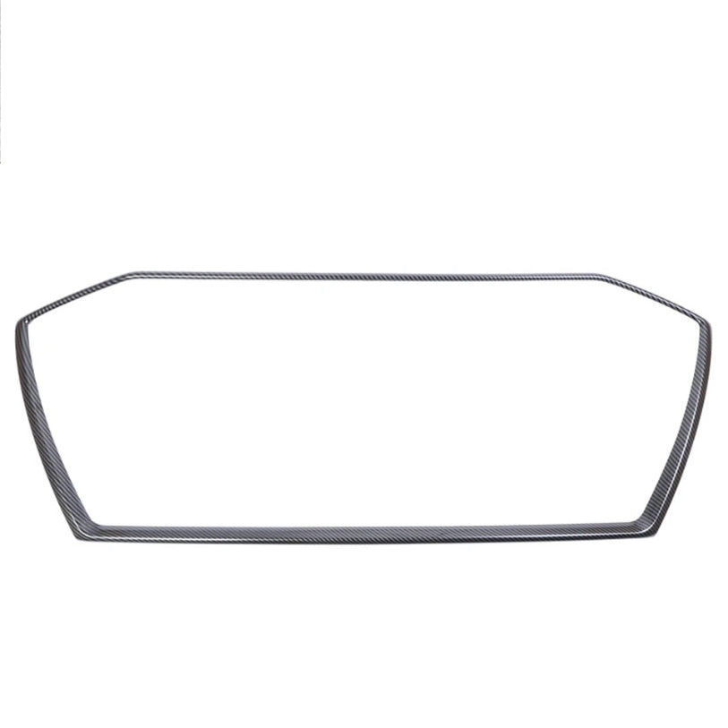 Black Frame Grille for A3 / S3 8Y