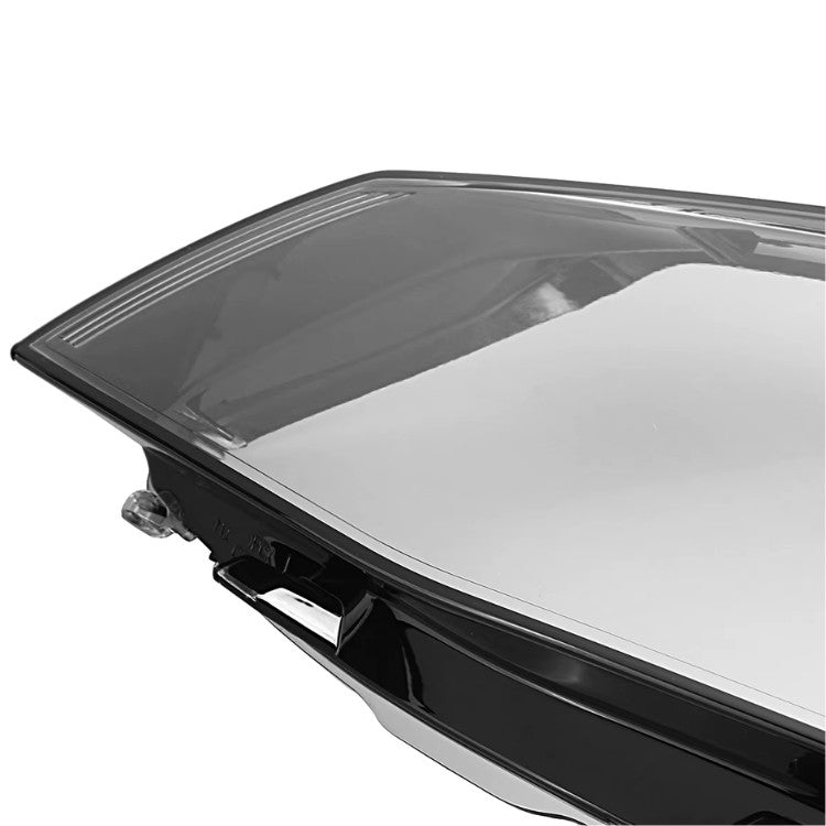 Coque Phare VW Golf 7