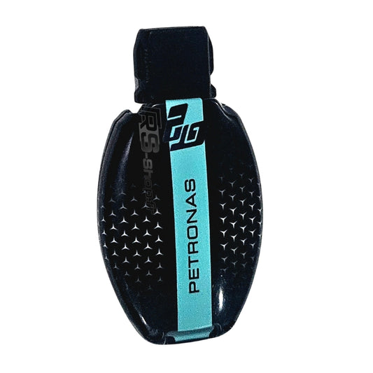 Coque Clé AMG Petronas FIA