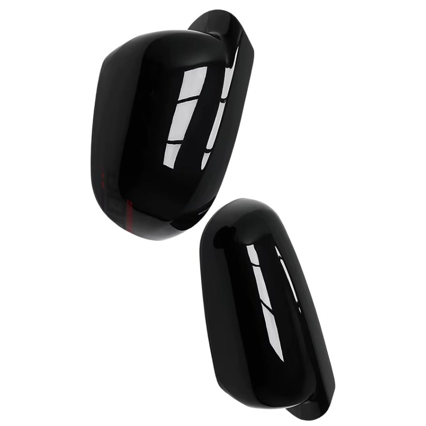 Coque rétroviseur Golf 4