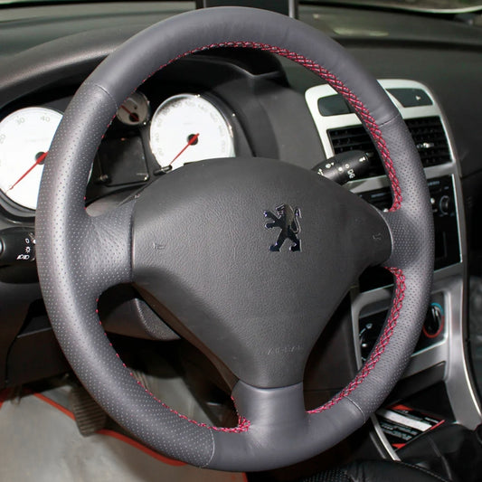 Couvre Volant Peugeot 307