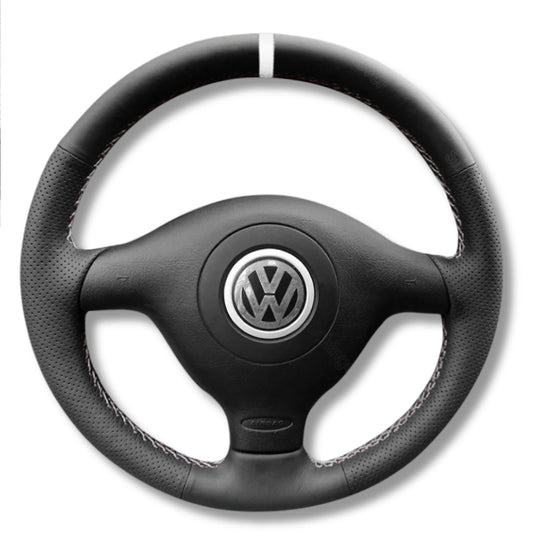 Couvre volant VW Golf 4