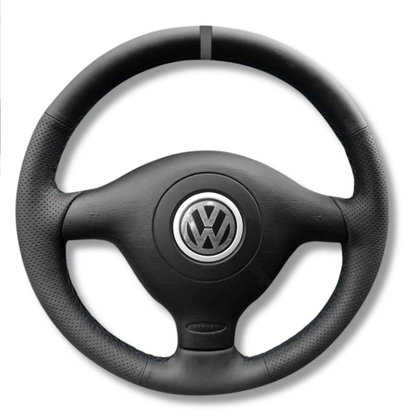 Couvre volant VW Golf 4