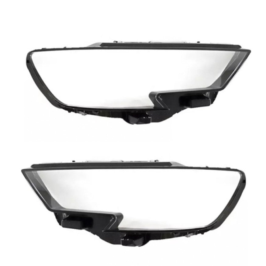 Headlight Cover for Audi A3/S3/RS3 8V2