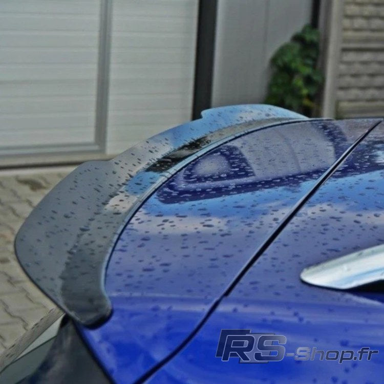 Rear Spoiler for Golf 6/7/GTI/R