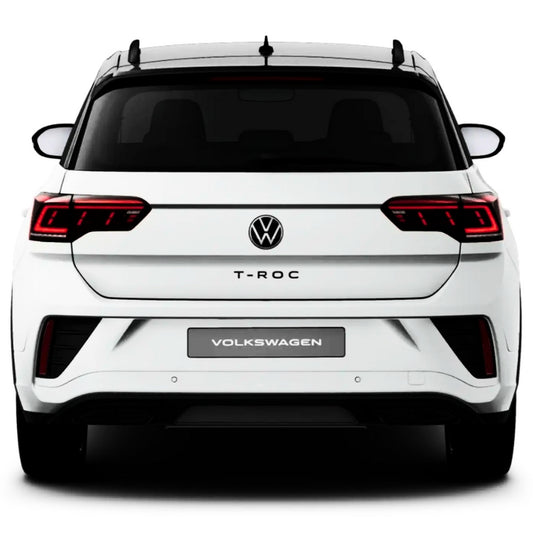 T-ROC-Logo