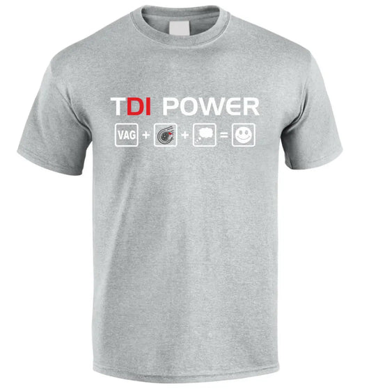 48140230164822|48140230197590|48140230263126|48140230426966|48140230459734|48140230492502|48140230525270|48140230558038