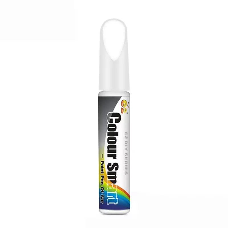 Paint Touch-Up Pen