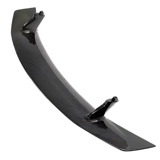 Spoiler Aileron arrière Audi R8 4S