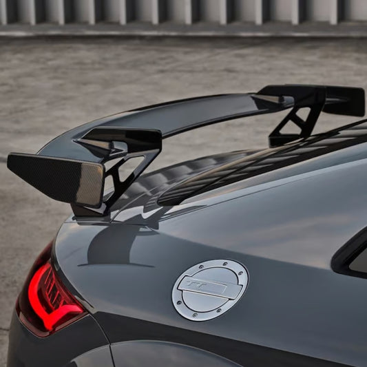 Spoiler Aileron arrière Audi R8 TTRS