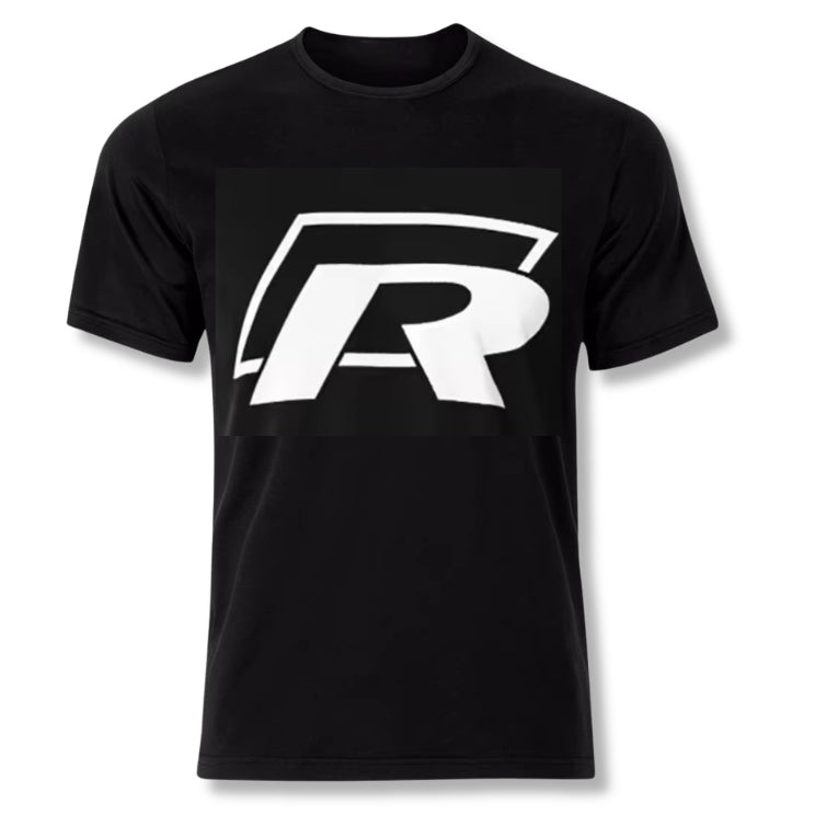 T-shirt VW R