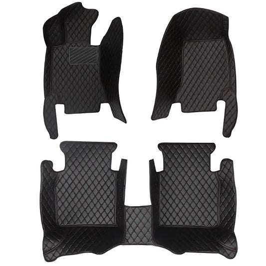 Tapis sur mesure Lamborghini
