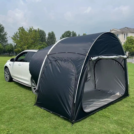 Tente de hayon universelle voiture SUV