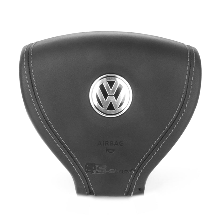 VW Golf 5 Airbag Cover