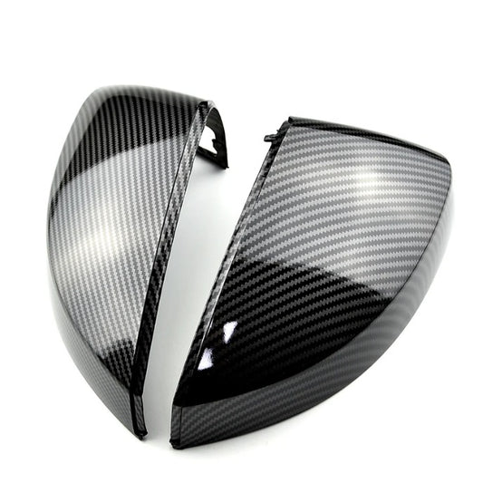 Black Mirror Cover for A3/S3/RS3 8Y