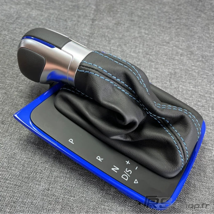 Pommeau + Soufflet DSG VW Golf 7