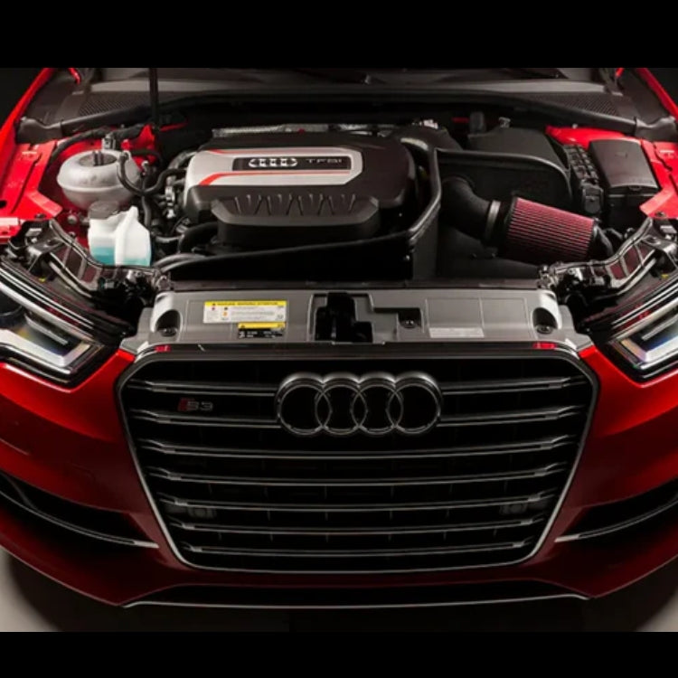 kit admission audi s3