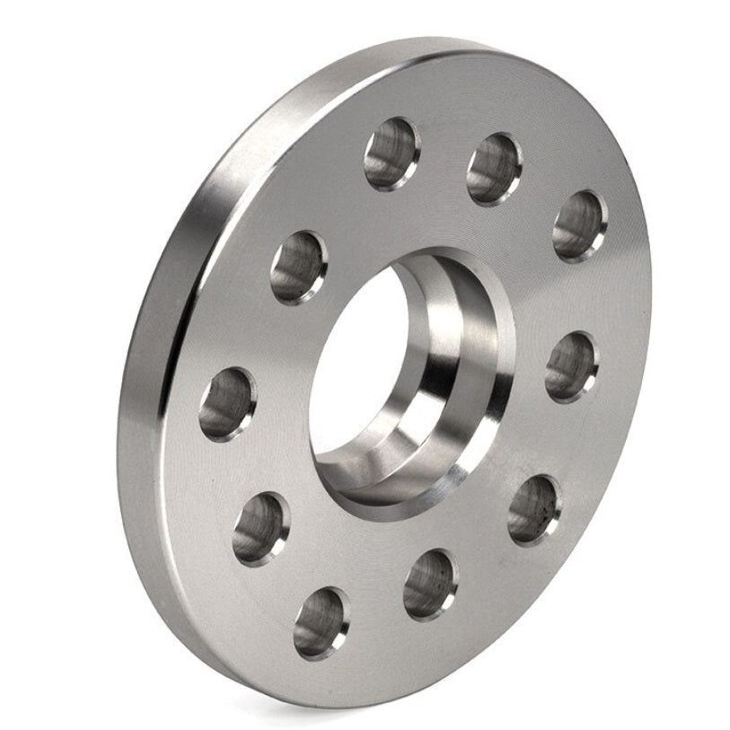 Spurverbreiterungen 5x112 5x100 VW Audi