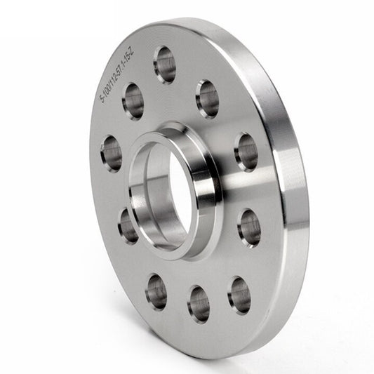 Cales Elargisseur de voie 5x112 5x100 VW AUDI