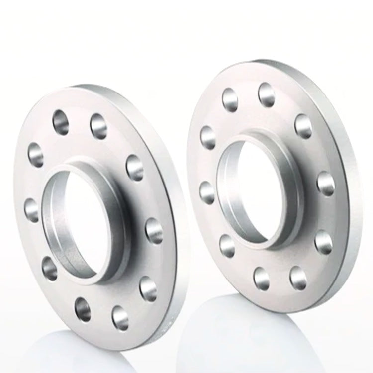 Wheel spacers 5x112 5x100 VW AUDI