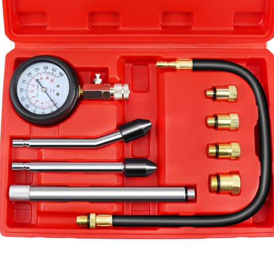 Kit Test Compression moteur