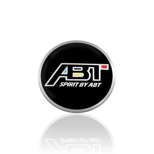 Logo Volant VW Golf 5 / 6 / 7 / GTI / R