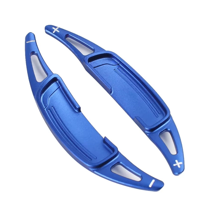 Palettes Volant Extension Clio 5