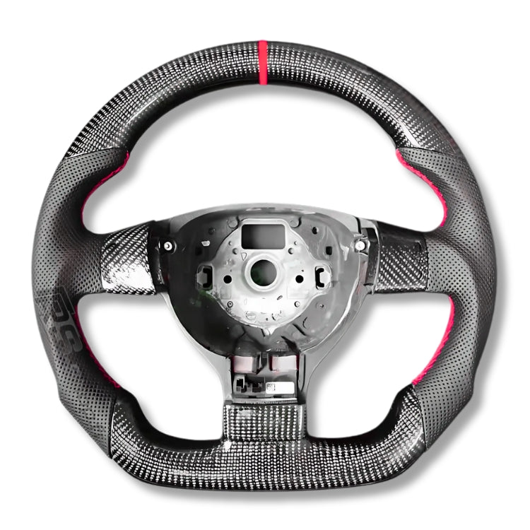 VW Golf 5 / GTI / R32 Lenkrad