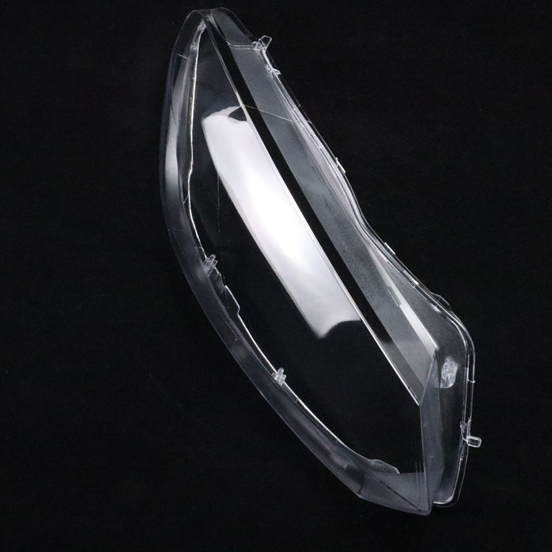 Coque Phare VW Golf 6