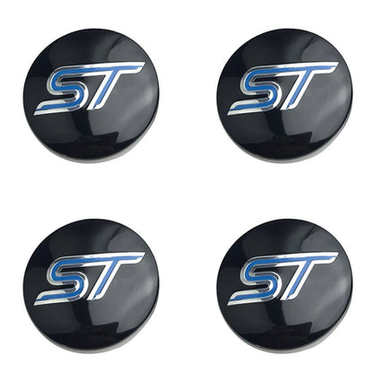 Ford/ST Wheel Center 