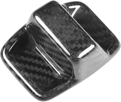 Carbon Console / Dashboard A3/S3/RS3 8Y