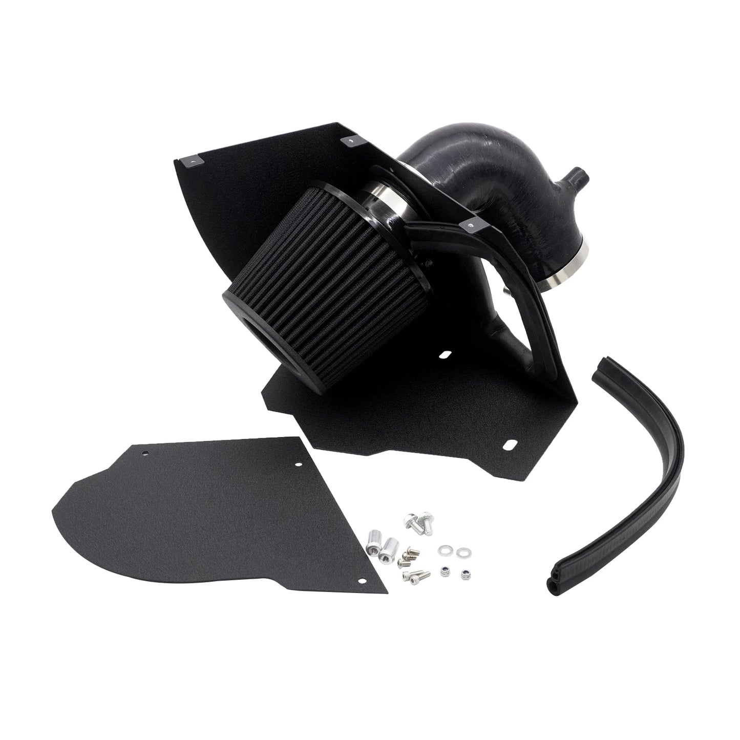 Direct Air Intake 2.0 TFSI A4 / A5 B9