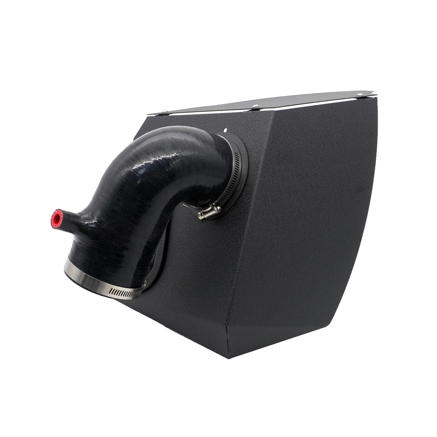 Direct Air Intake 2.0 TFSI A4 / A5 B9