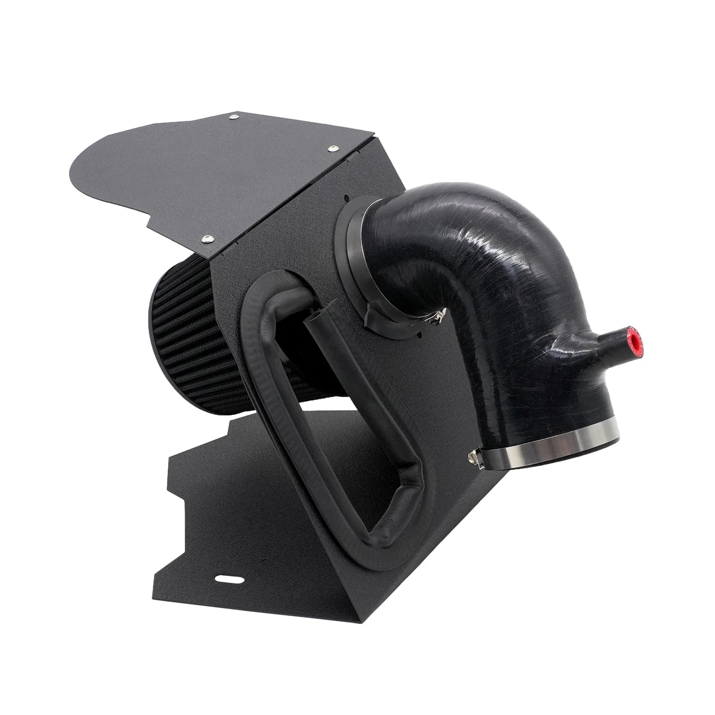 Direct Air Intake 2.0 TFSI A4 / A5 B9