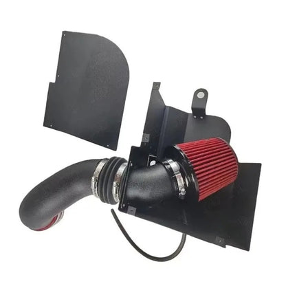 Direct Air Intake 2.0T EA888.4 Audi / Golf 8