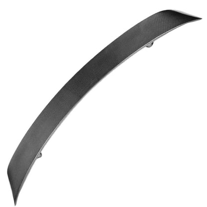 Audi R8 4S Rear Spoiler Wing