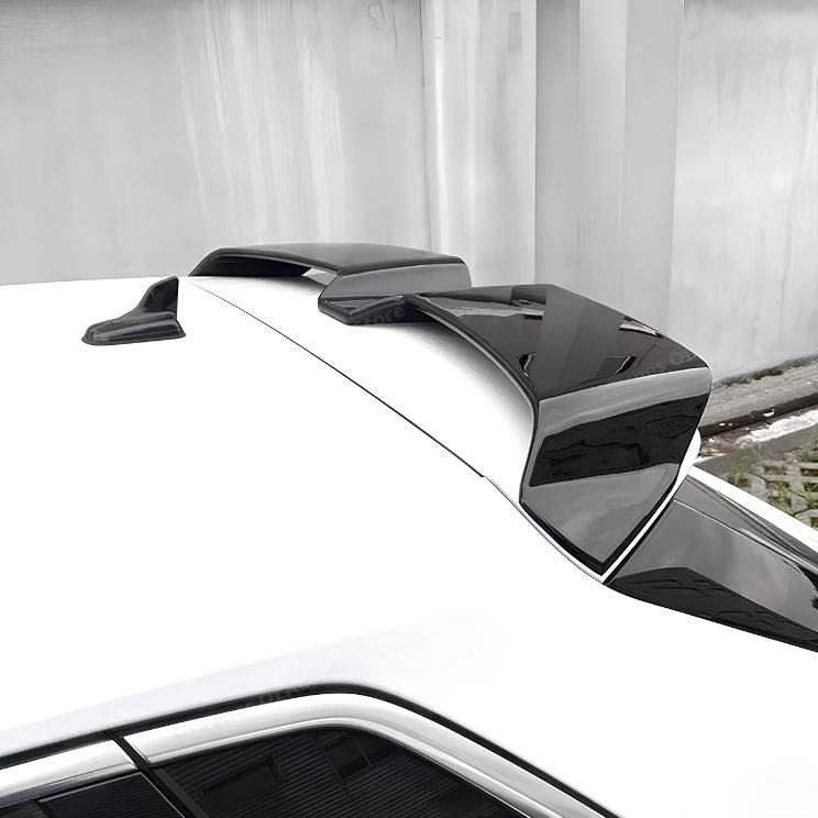 Audi A3/S3/RS3 8V Spoiler