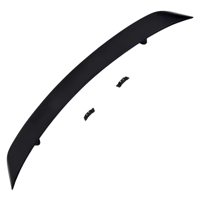 Audi R8 4S Rear Spoiler Wing