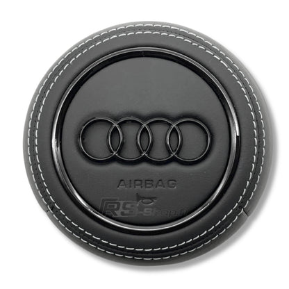 Audi B9 Airbag Cover (After 2017)