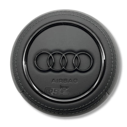 Audi B9 Airbag Cover (After 2017)