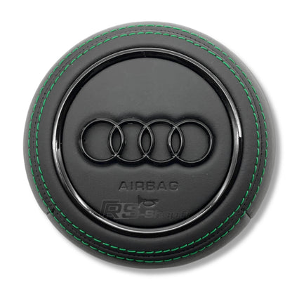 Audi B9 Airbag Cover (After 2017)