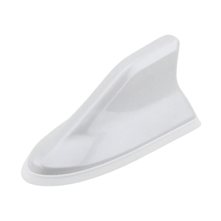 Antenne Requin