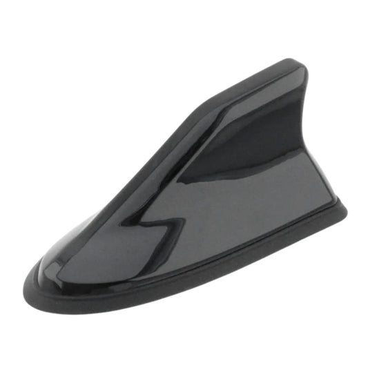 Antenne Requin