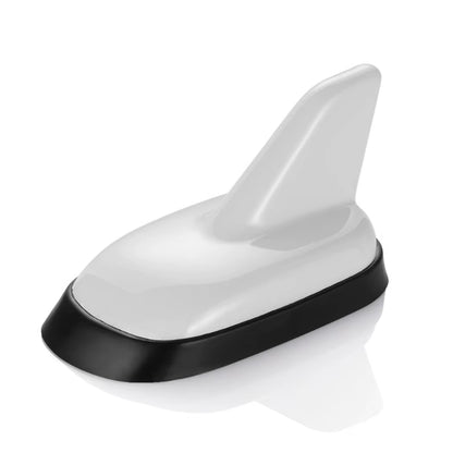 Antenne Requin Audi / VW