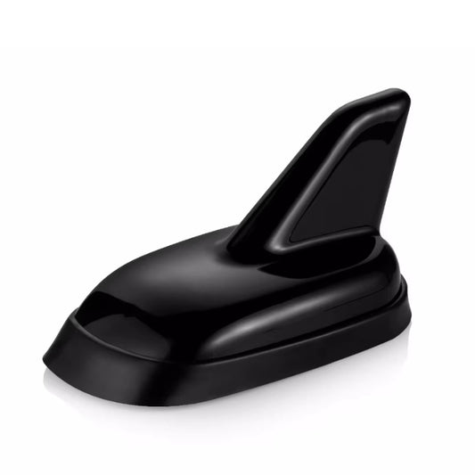 Antenne Requin Audi / VW